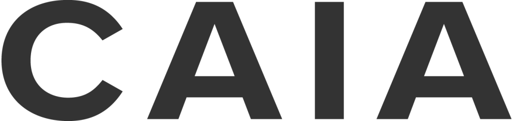 AllaNyanser