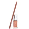 New CAIA Cosmetics A LIP DUO