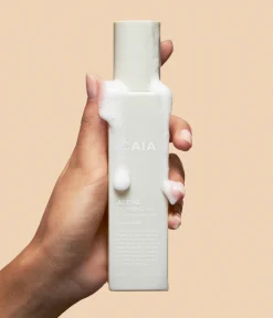 Online CAIA Cosmetics ACTIVE CLEANSING GEL