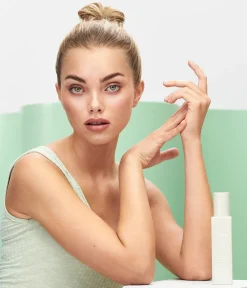 Online CAIA Cosmetics ACTIVE CLEANSING GEL