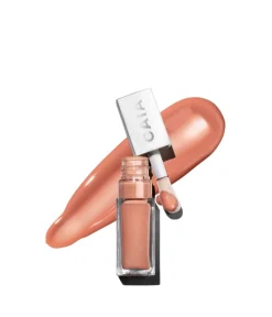 CAIA Cosmetics ADORABLE GLOSS