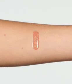 CAIA Cosmetics ADORABLE GLOSS