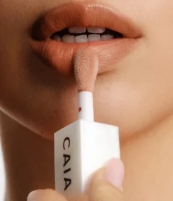 CAIA Cosmetics ADORABLE GLOSS