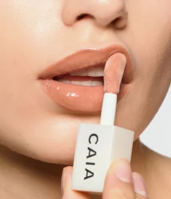 CAIA Cosmetics ADORABLE GLOSS