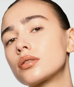 CAIA Cosmetics ADORABLE GLOSS