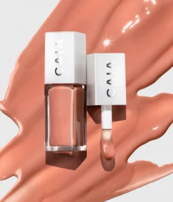 CAIA Cosmetics ADORABLE GLOSS