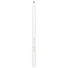 Best CAIA Cosmetics ADORABLE LIP LINER