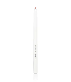 Best CAIA Cosmetics ADORABLE LIP LINER