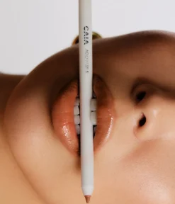 Best CAIA Cosmetics ADORABLE LIP LINER