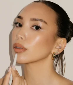 Best CAIA Cosmetics ADORABLE LIP LINER