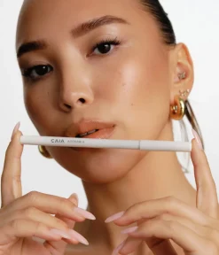 Best CAIA Cosmetics ADORABLE LIP LINER