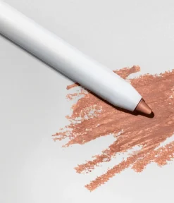 Best CAIA Cosmetics ADORABLE LIP LINER