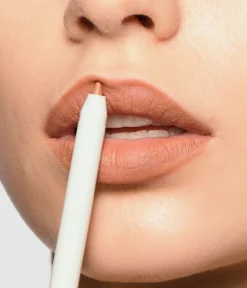 Best CAIA Cosmetics ADORABLE LIP LINER