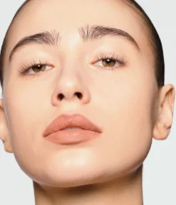 Best CAIA Cosmetics ADORABLE LIP LINER