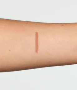 Best CAIA Cosmetics ADORABLE LIP LINER
