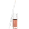 Sale CAIA Cosmetics ADORABLE LIPS