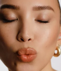 Sale CAIA Cosmetics ADORABLE LIPS