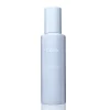 Sale CAIA Cosmetics AFTER BEACH