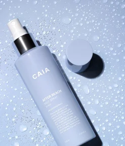 Sale CAIA Cosmetics AFTER BEACH