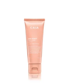 Discount CAIA Cosmetics AHA HONEY