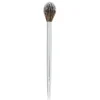 Discount CAIA Cosmetics AIRBRUSHED EFFECT BRUSH F08