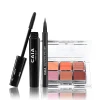 Sale CAIA Cosmetics ALL ABOUT EYES