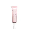 Sale CAIA Cosmetics ALL EYES ON ME