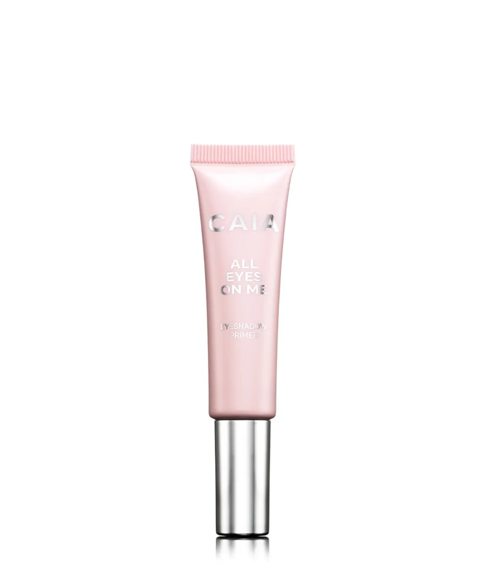 Sale CAIA Cosmetics ALL EYES ON ME