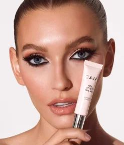 Sale CAIA Cosmetics ALL EYES ON ME