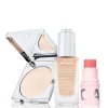 Best CAIA Cosmetics ALL GLOW KIT