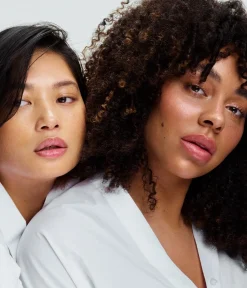 Best CAIA Cosmetics ALL GLOW KIT