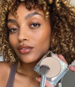 Best CAIA Cosmetics ALL GLOW KIT