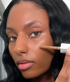 Best CAIA Cosmetics ALL GLOW KIT