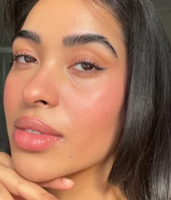 Best CAIA Cosmetics ALL GLOW KIT