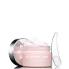 CAIA Cosmetics ALL NIGHT LONG
