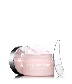 CAIA Cosmetics ALL NIGHT LONG