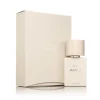 Discount CAIA Cosmetics AMICI