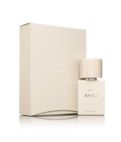 Discount CAIA Cosmetics AMICI