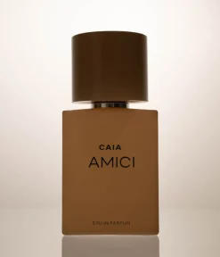 Discount CAIA Cosmetics AMICI
