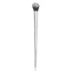New CAIA Cosmetics ANGLED CONCEALER BRUSH F22