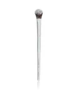 New CAIA Cosmetics ANGLED CONCEALER BRUSH F22