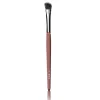 Sale CAIA Cosmetics ANGLED FLAT BRUSH 07