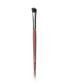 Sale CAIA Cosmetics ANGLED FLAT BRUSH 07