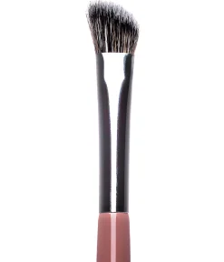Sale CAIA Cosmetics ANGLED FLAT BRUSH 07