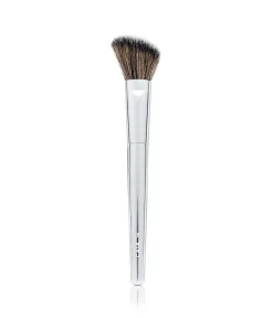 New CAIA Cosmetics ANGLED SCULPTING BRUSH F06