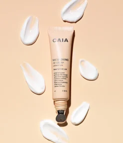 Discount CAIA Cosmetics AWAKENING EYE CREAM
