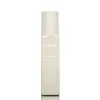 New CAIA Cosmetics BALANCING TONER