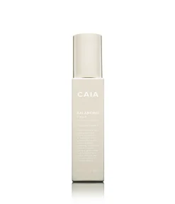 New CAIA Cosmetics BALANCING TONER