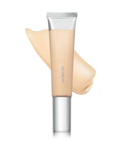 Discount CAIA Cosmetics BARE GLOW