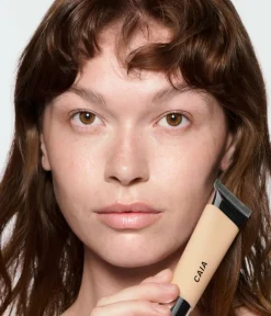 Discount CAIA Cosmetics BARE GLOW
